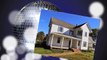 Richmond Property Managers - Signature Property Management (804) 571-0211