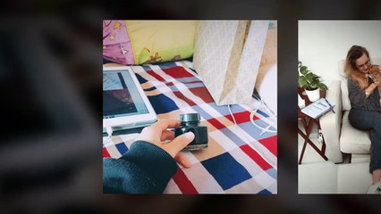 Digital Marketing Scope