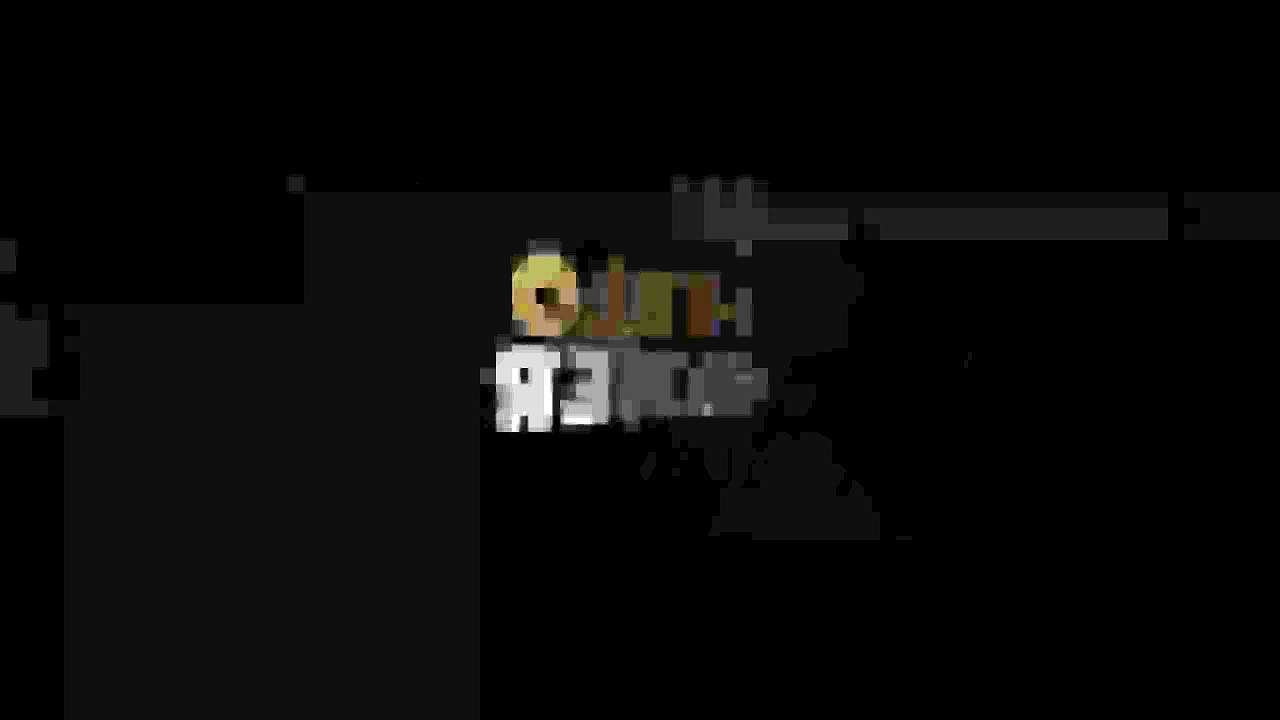 Intro Do Canal