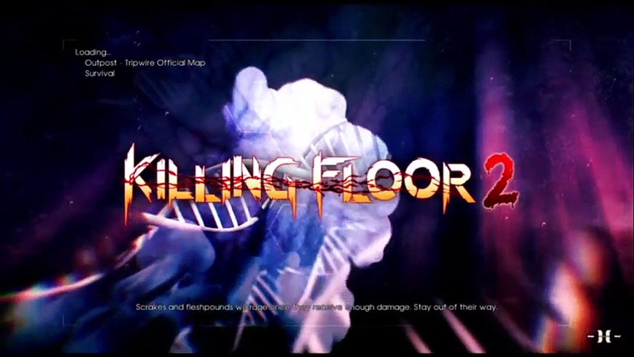ElijahCruz09's Live PS4 Broadcast (26)