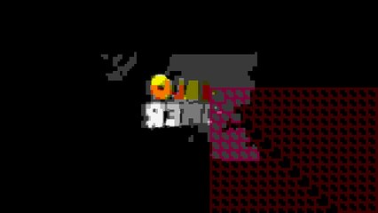 Intro Do Canal