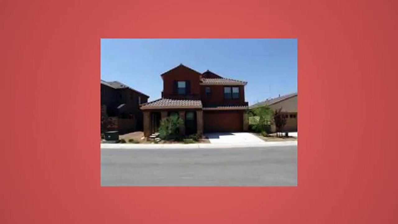 Property Management Las Vegas NV - Southwestern Management And Realty Team (702) 919-7980