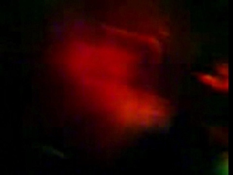 marseillaise demi final de rugby Nantes