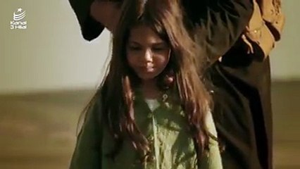 Turkey is here, Turkey is here