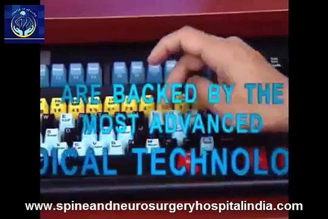 Dr Arun Saroha - Best Neurosurgeon in India | در أرون ساروها - أفضل طبيب أعصاب في الهند