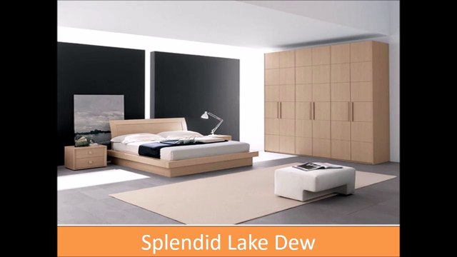 splendid lake dew Bangalore review