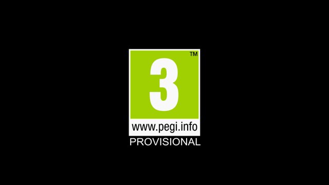 Project CARS 2 – E3 Trailer date de sortie 4K