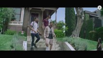 Oye Hoye Oye Hoye - Official Music Video | Jaz Dhami | B Praak | Jaani
