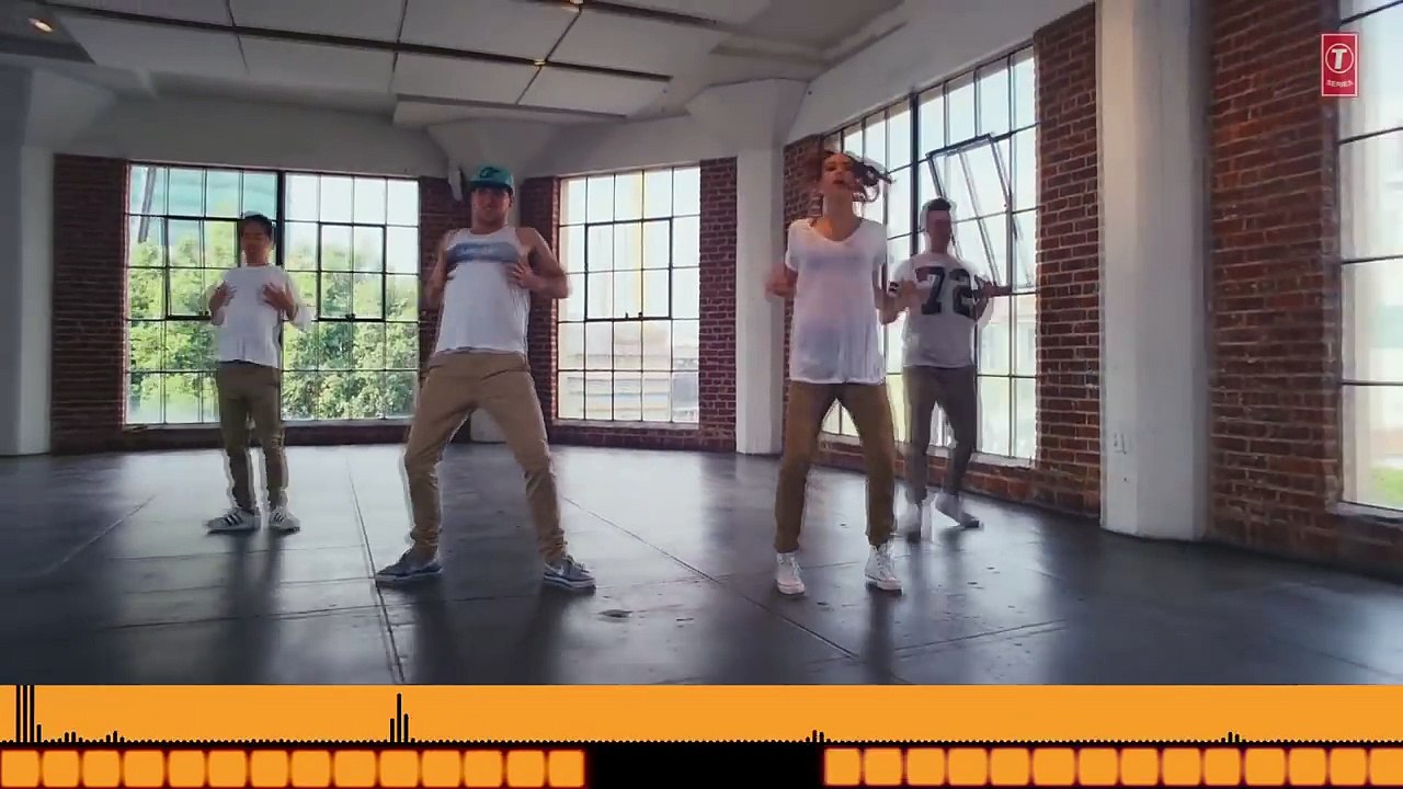 AAJA NA FERRARI MEIN (Lyrical Video) - Armaan Malik -  Amaal Mallik - T-Series