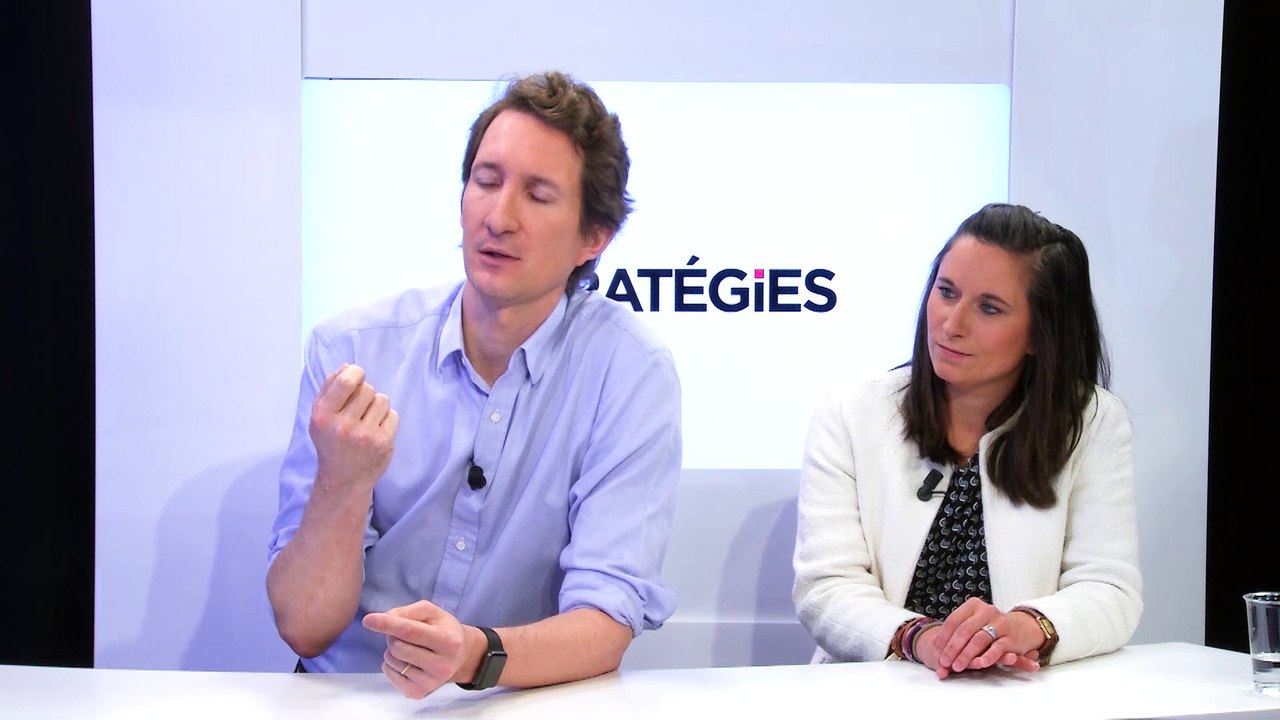 ITW eDreams Odigeo : la Data, pour emmener l'expérience client au ROI