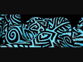 ELOY - ELOY - Something Yellow