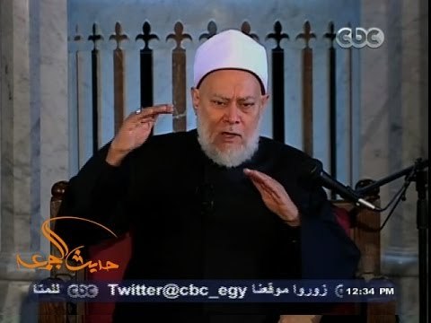 #حديث_الجمعة | السنة الثالثة من الهجرة | غزوة أحد | الجزء الثاني