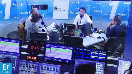 Fait-on la même pointure toute sa vie ?