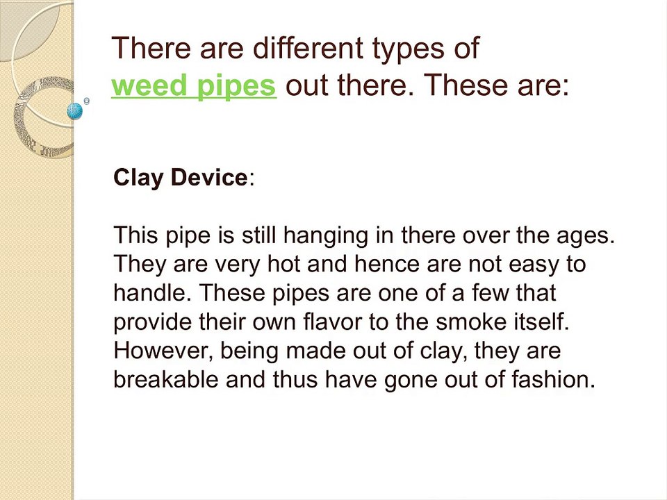 Weed_Pipe