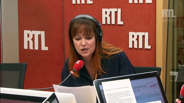 Blanquer, l'école et la Fontaine