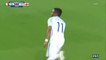Ademola Lookman Goal HD - Italy U20 1 - 2 England U20 - 08.06.2017 (Full Replay)