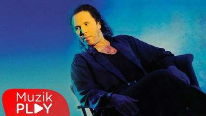 Fatih Erkoç - Elveda Tatlım