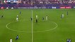 1-3 Dominic Solanke second Goal HD - Italy U20 vs England 07.06.2017 HD