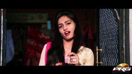 Twinkle Vaishnav New Show PART- 4  | देसी राजस्थानी कॉमेडी शो | Rajasthani Comedy 2017