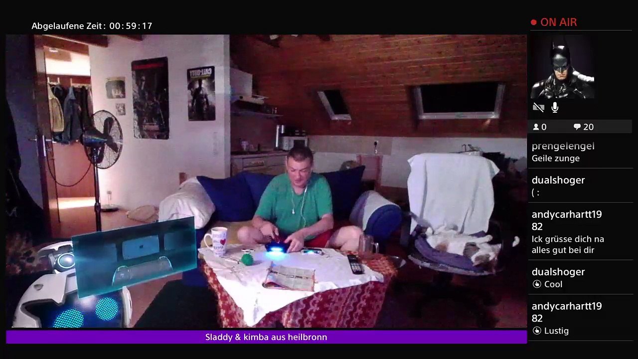 PS4-Live-Übertragung von Sladdy-Frank (54)
