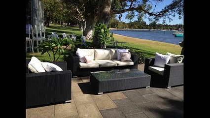 Find Event Hire Perth