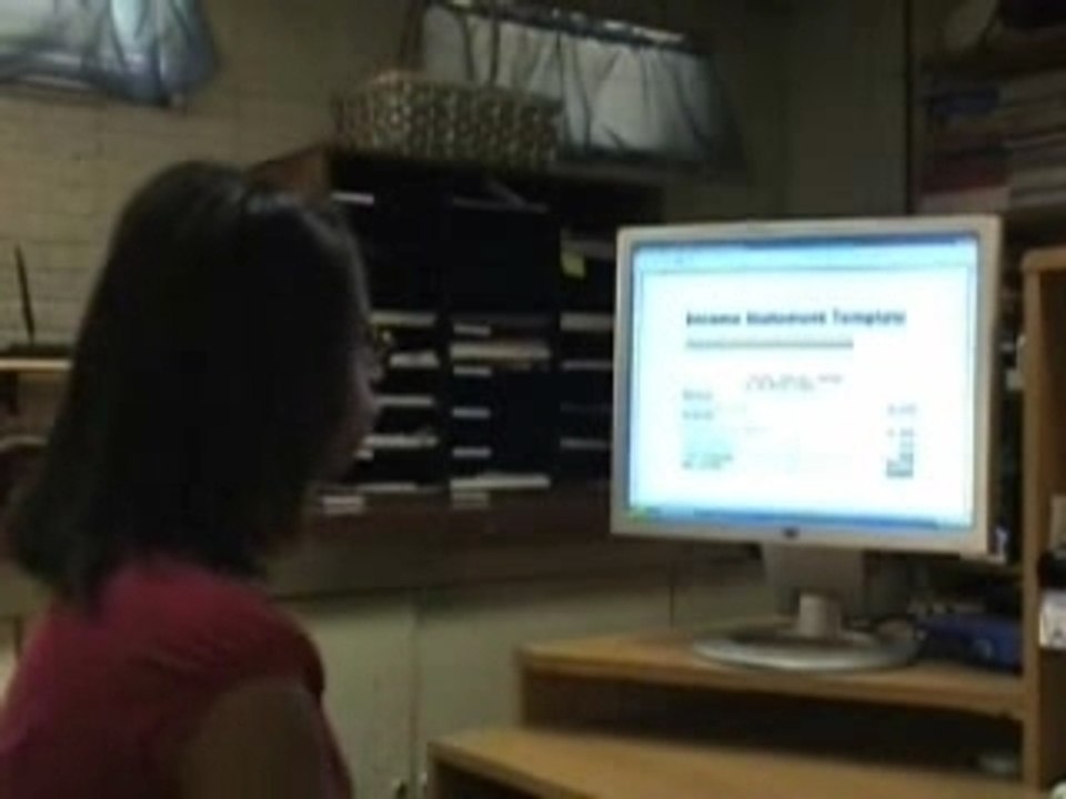 Income-Statement-Samples-and-Templates