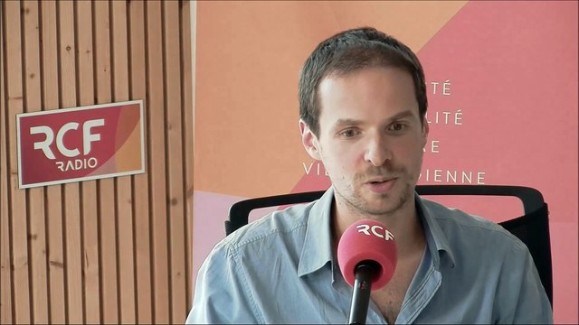 Les percussions dans l'orchestre, avec Guillaume Itier - Trésors cachés de l'ONL