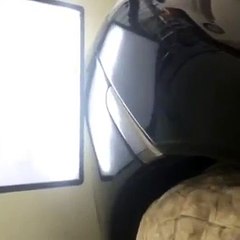 Paintless Dent Removal New York City