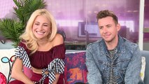 Could McFly's Danny Jones sing at Pixie Lott's wedding