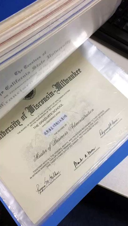 办德国文凭，海德堡大学毕业证办理【微信815897918】Ruprecht-Karls—Universitaet Heidelberg