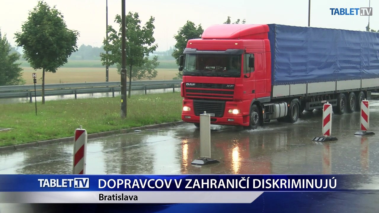 ČESMAD: Neprekáža nám minimálna mzda, ale byrokracia