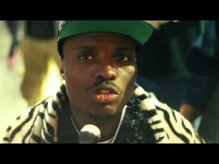 Kid Chocolate On Fighting Andy Lee - EsNews Boxing