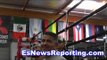 top young boxers who may rep usa in 2016 in brazil - EsNews Boxing