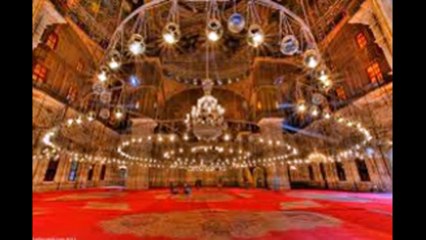 Viajes El Cairo en año nuevo www.maestroegypttours.com_sp_