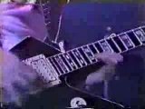 def leppard - Rock of ages - live 83'