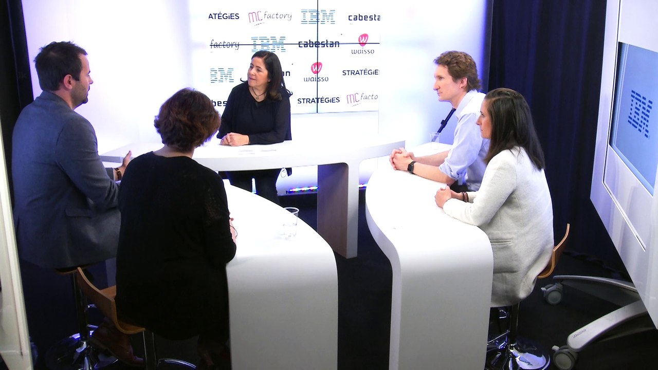 ITW Groupe Bel : comment concilier engagement client et performances marketing