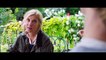 Bande-annonce de "Embrasse-Moi !" : Michèle Laroque dans une comédie sur l'amour lesbien