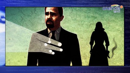 6 year old boy was burnt by his mom