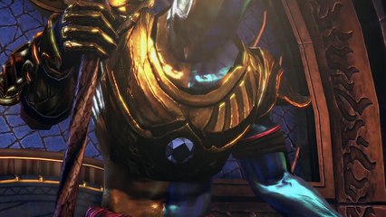 Download The Elder Scrolls Online: Morrowind For Free Cracked