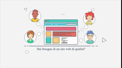 DiamondWeb | Agenzia di web marketing