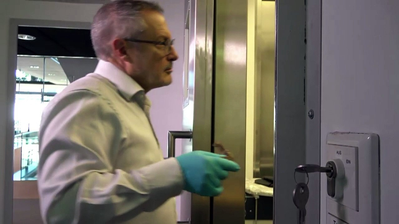 Mensch ist weitaus älter als gedacht