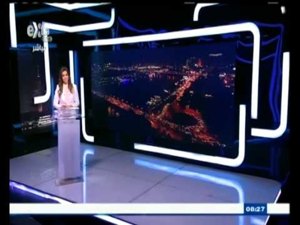 #كلام_الناس | الحلقة الكاملة 9 سبتمبر 2015 | وضع الفلاح المصري ودور الدولة تجاهه