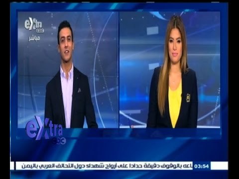 #غرفة_الأخبار | جولة إخبارية مع #لما‪_‬جبريل و#حسام‪_‬حداد ليوم 9 سبتمبر 2015