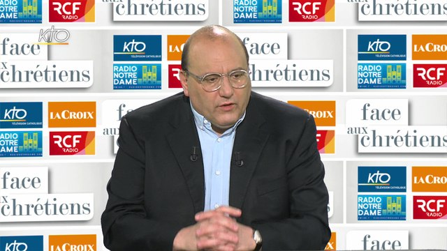 Julien Dray - Législatives : Attention à l'ivresse de la majorité