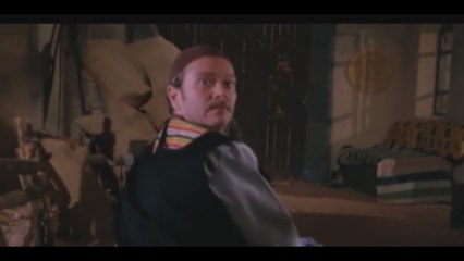 مقطع حزييين ومؤثر جدا مقتل ظافر