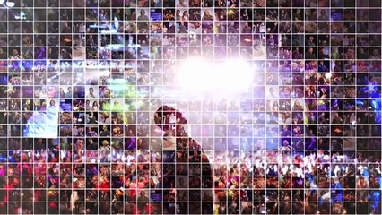 #UNLEASHED Gerard Butler Tony Robbins Unleash the Power Within (UPW)