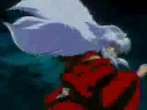 Narcotic Thrust I Like It