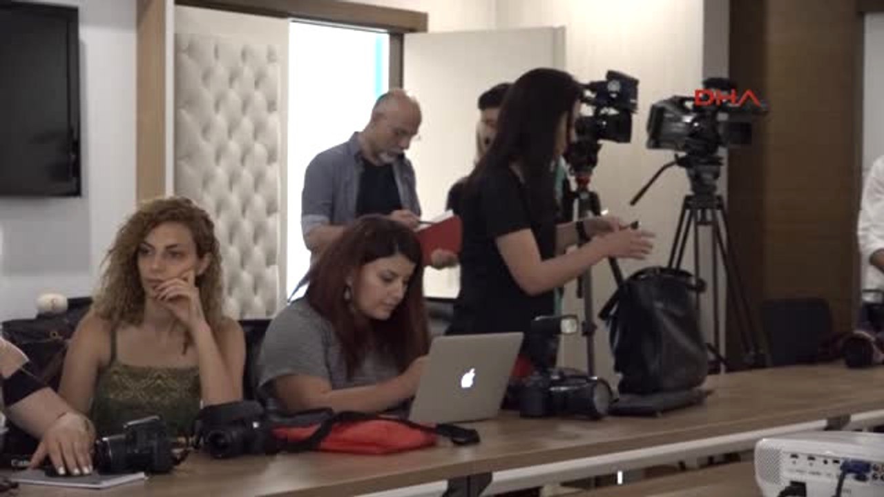 Antalya Aü Organ Nakli Merkezi'nde 35 Yılda 5 Bin 602 Organ ve Doku Nakli