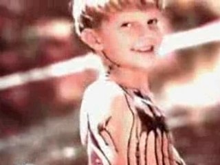 Obituary - Don't Care