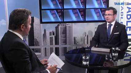 170623-003-023_EKON_TaT_20170608